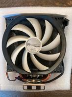 Artic Cooling - Freezer 13 pro processorkoeler, Computers en Software, Computerkoelers, Ophalen of Verzenden, Zo goed als nieuw