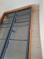 Auping Bed 160x220 cm + Matras - Zelf Demonteren!, Huis en Inrichting, Ophalen