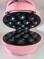 Te koop cup cake, Hobby en Vrije tijd, Taarten en Cupcakes maken, Ophalen, Zo goed als nieuw, Cupcakes, Bakvorm