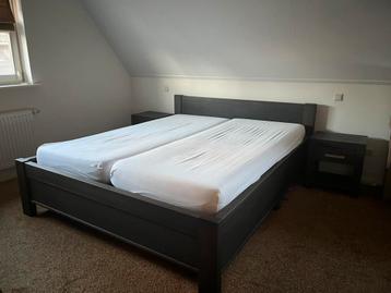 Slaapkamer meubels goede kwaliteit
