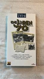 De J@ren '70 - Deel 9 - 1978, Ophalen of Verzenden