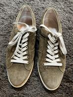 Sneakers Nubikk 39, Nubikk, Overige kleuren, Ophalen of Verzenden, Sneakers of Gympen