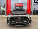 Mercedes-Benz A-klasse 200 Business Solution AMG, 4 cilinders, Bedrijf, 1600 kg, Geïmporteerd