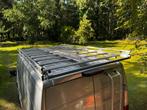 Imperiaal / dakrek / dakdrager Fiat Ducato | Peugeot Boxer, Auto diversen, Dakdragers, Ophalen, Zo goed als nieuw