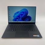 Dell XPS 13 9380 – 13.3 Inch – Intel Core i5 – 8GB – 256GB, 256 GB, 2 tot 3 Ghz, Qwerty, Tiptoplaptop