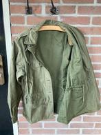 Originele Women’s M1943 field jacket maat 12R., Delware.trading, Amerika, Info@delware.trading, Delware.trading