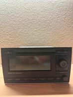 Audi radio 8E0 035 192 S (a4), Auto diversen, Autoradio's, Alles wat je zoekt, 5311gx, Ophalen of Verzenden, Zo goed als nieuw
