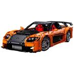 CaDA Mazda RX-7 -  C61502W, Ophalen of Verzenden, Nieuw, Overige merken