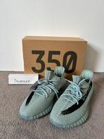 Yeezy boost 350 SALT, Kleding | Heren, Schoenen, Blauw, Nieuw, Ophalen of Verzenden, Sneakers of Gympen