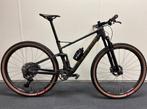 Factor Lando XC Fox ONYX / RADIANT COPPER M 2025, Nieuw, Overige merken