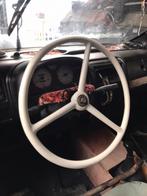 Stuur aixam, Auto-onderdelen, Ophalen, Gebruikt