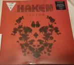 Haken - Vector (2LP) Limited Edition (Orange Transparent), Ophalen of Verzenden, Nieuw in verpakking, 12 inch, Progressive