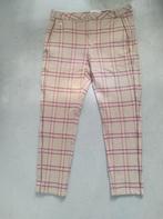 fijne golfbroek Rohnisch maat 46, Sport en Fitness, Golf, Ophalen of Verzenden, Gebruikt, Kleding, Overige merken