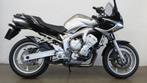 YAMAHA FZS 600 FAZER (bj 2004), Motoren, Motoren | Yamaha, Bedrijf, Meer dan 35 kW, Toermotor, 600 cc