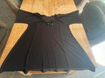 Dameskleding maat 50/52, Kleding | Dames, Ophalen of Verzenden, Zo goed als nieuw, Jurk