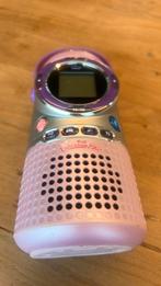 Kidi Lightshow Disco Party, Ophalen of Verzenden, Gebruikt, Overige typen, Met licht