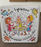 Blond Amsterdam Blik, Ophalen of Verzenden, Zo goed als nieuw, Overige