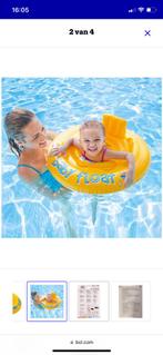 Babyfloat nieuw, Ophalen of Verzenden, Zo goed als nieuw