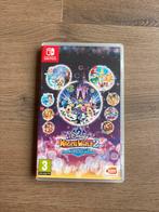 Disney Magical World 2 - Nintendo Switch, Ophalen of Verzenden, Vanaf 3 jaar
