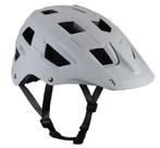 Mountainbike helm BBB BHE-54 Nanga, Ophalen of Verzenden, Zo goed als nieuw, L