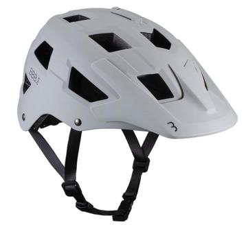 Mountainbike helm BBB BHE-54 Nanga beschikbaar voor biedingen