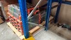 34x Ballast voor hekken 20kg, Doe-het-zelf en Verbouw, Steigers, Ophalen, Overige typen, 5 meter of hoger