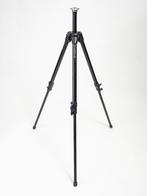 Manfrotto 055AB statief, Audio, Tv en Foto, Fotografie | Statieven en Balhoofden, Ophalen of Verzenden, Gebruikt, 175 cm of meer