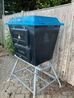 stroom zwerfkast 200 amp, Ophalen, Zo goed als nieuw, Overige typen