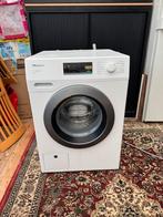 Mielle Wasmachine 8KG, 8 tot 10 kg, Ophalen of Verzenden, Zo goed als nieuw, 1200 tot 1600 toeren