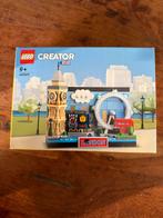 Lego Creator Londen Skyline - Nieuw in doos!, Kinderen en Baby's, Speelgoed | Duplo en Lego, Ophalen of Verzenden, Nieuw, Complete set