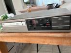 Aristona 1204 CD speler, Audio, Tv en Foto, Cd-spelers, Ophalen, Gebruikt, Overige merken