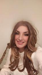 Professionele scriptie hulp, app: 06-19021109! Hulp bij AI!, Ophalen of Verzenden, Zo goed als nieuw