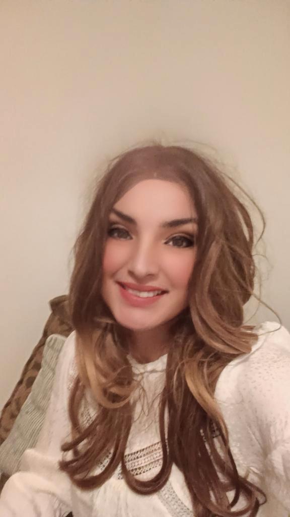 Professionele scriptie hulp, app: 06-19021109! Hulp bij AI!, Boeken, Advies, Hulp en Training, Zo goed als nieuw, Ophalen of Verzenden