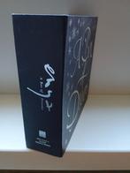 ENYA Clannad rare zeldzaam box of dreams, Ophalen of Verzenden, 1980 tot 2000, Zo goed als nieuw