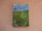 Kievit, B.F.V.W. in vogelvlucht en perspectief. Sake P. Rood, Ophalen of Verzenden, Zo goed als nieuw, Vogels, Sake P. Roodbergen.