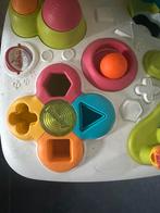 Speeltafeltje, Ophalen, Gebruikt, Overige typen