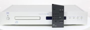  NAD S500 CD-speler beschikbaar voor biedingen