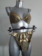 Je Suis - Rachel Pappo designer bikini, maat 38, NIEUW, Kleding | Dames, Overige kleuren, Verzenden, Je Suis by Rachel Pappo, Nieuw