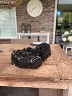 Tomos blok, Ophalen of Verzenden, Zo goed als nieuw, Overige modellen