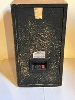 AKAI, Ophalen of Verzenden