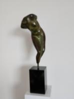 Bronzen Venus Beeld - Emiele Cornelis, Ophalen