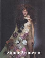 Catalogus Stoute vrouwen Groningen 2003, Ophalen of Verzenden, Zo goed als nieuw, Overige onderwerpen