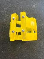 Prop Guard - Propeller Bescherming voor Buitenboordmotor, Ophalen of Verzenden, Zo goed als nieuw