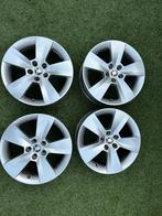 Skoda 16 inch “Orion” lichtmetalen velgen, Auto-onderdelen, Banden en Velgen, Ophalen, Velg(en), 16 inch, 185 mm