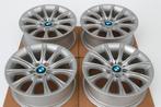 BMW M velgen style 135 18 inch, Velg(en), Nieuw, 17 inch, Ophalen of Verzenden