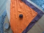 Das Erasmus scouting, Verzamelen, Ophalen, Zo goed als nieuw, Kleding