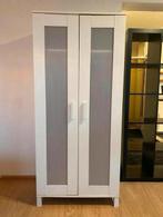 Closet, Huis en Inrichting, Kasten | Kledingkasten, Ophalen, Zo goed als nieuw, 25 tot 50 cm, Minder dan 100 cm
