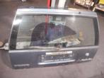 Achterklep Volvo 740 Estate (1987-08/1992-07), Auto-onderdelen, Gebruikt, Siegburger Straße 229, Köln 50679, , Duitsland, Info@volvocars.com