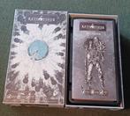 The Ratcatcher: The Solo Adventure Game, Een of twee spelers, Ophalen of Verzenden, Zo goed als nieuw, Platypus Industries