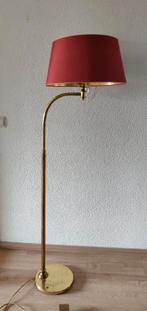 Vloerlamp/leeslamp, Huis en Inrichting, Lampen | Vloerlampen, 150 tot 200 cm, Gebruikt, Ophalen